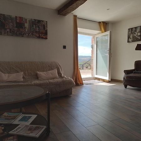 Moissat Dream Apartment Екстериор снимка